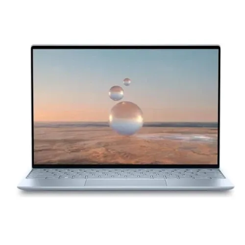 XPS 9315