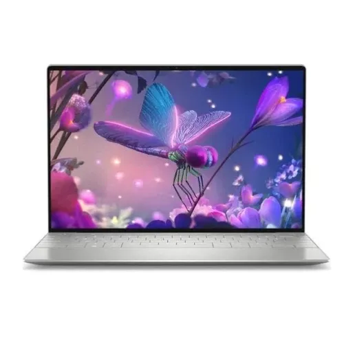 XPS 9320