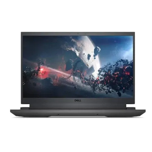 Dell G15