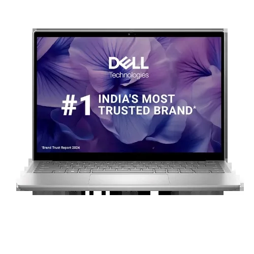 Dell Inspiron 14