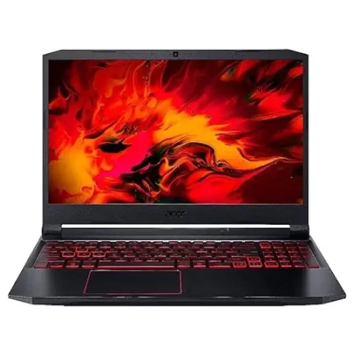 Acer Nitro 5