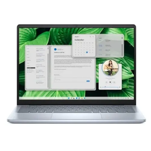 Dell Inspiron 14 7400
