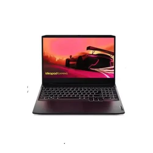 Lenovo IdeaPad