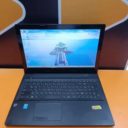 Lenovo G50-70