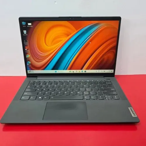 Lenovo IdeaPad
