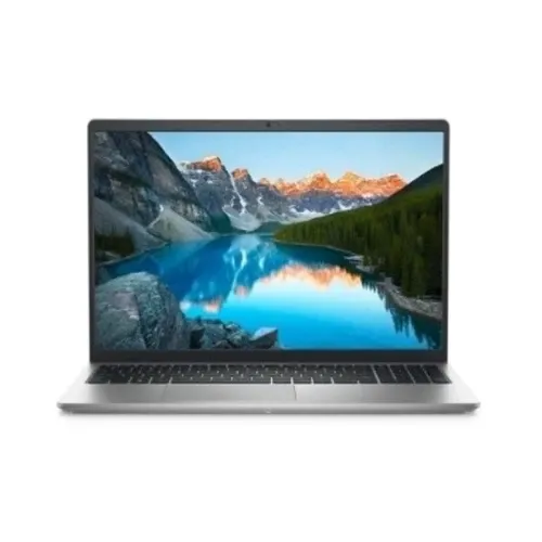 Dell Vostro 13 3520