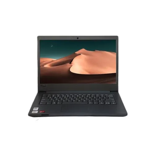 Lenovo E41-55