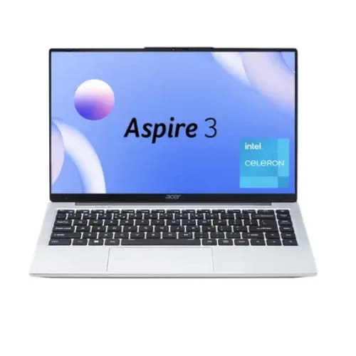 Acer Aspire 3 A325