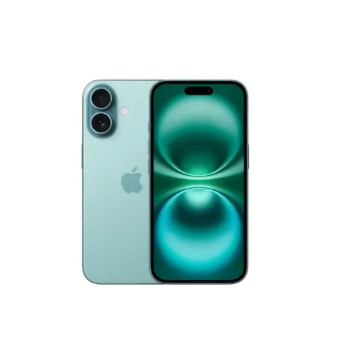 Apple iPhone 16
