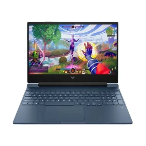 HP Victus