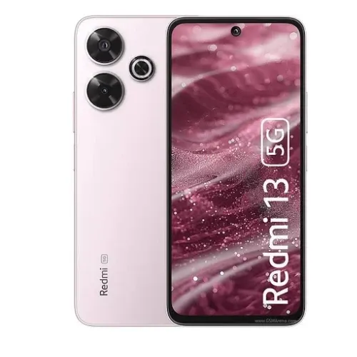 Redmi 13 5G