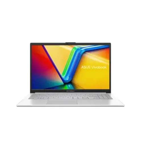 ASUS E1504FA-NJ132WS