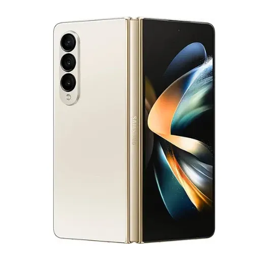 Galaxy Z Fold 4