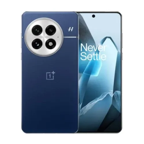 OnePlus 13R
