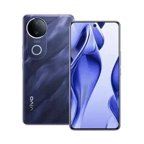 Vivo V50E 5G