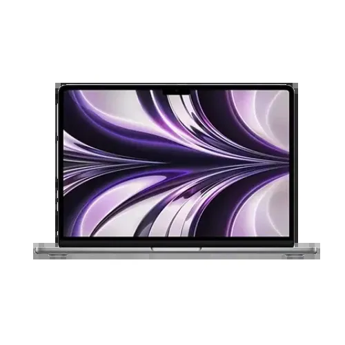 13-inch MacBook Air (MGN63HN/A)