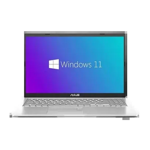 ASUS X515EA-BQ522WS