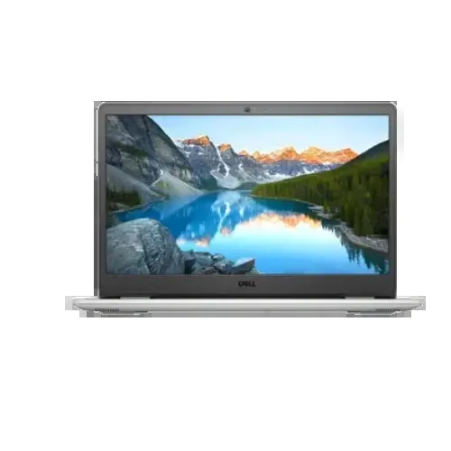 D560365WIN9B INS-3501