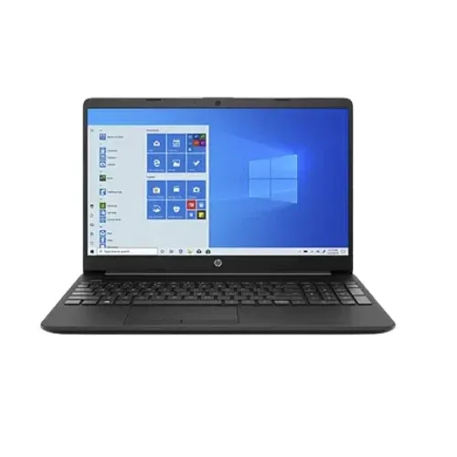 HP 15S-DU3614TU