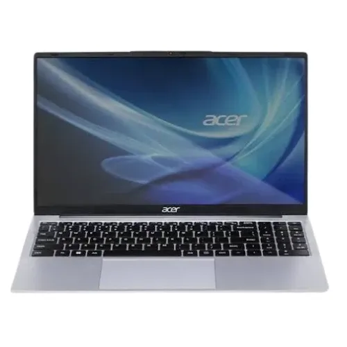 Acer Aspire 3