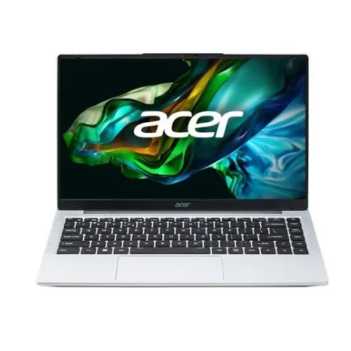 Acer Aspire 3