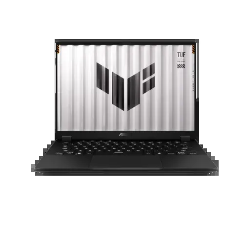 ASUS TUF Gaming F15 (FX507VV-LP287W)