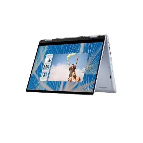 Dell Inspiron 7440