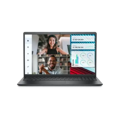 Dell Vostro 3520