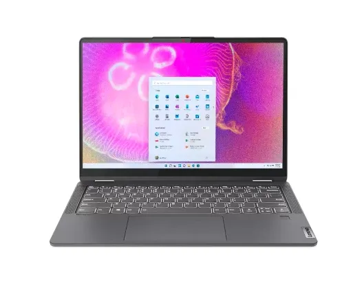 IdeaPad Flex 5i 12th Gen