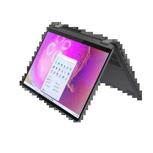 IdeaPad Flex 5i