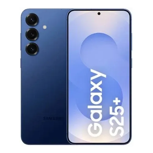 Redmi 14C 5G