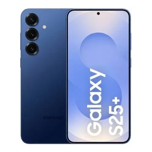 Samsung S25+ 5G
