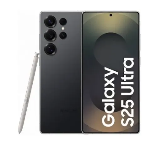 Samsung S25 Ultra 5G