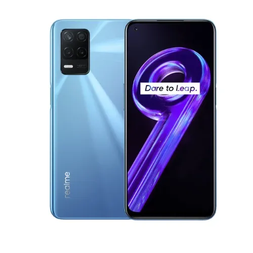 Realme 9 5G