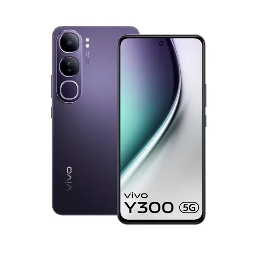 Vivo Y300 5G