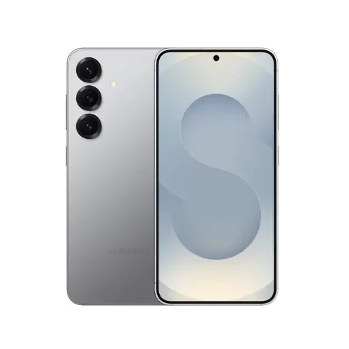 Samsung S25+