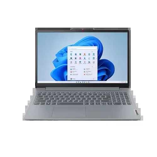 Lenovo IdeaPad Slim 3i