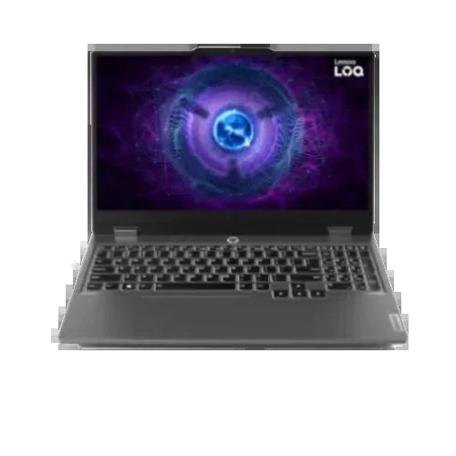 Lenovo LOQ