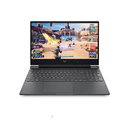 HP 15-fb0040AX