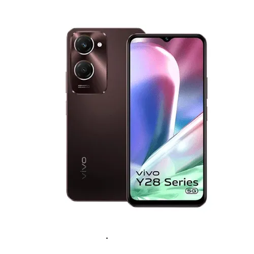 Vivo Y28S 5G