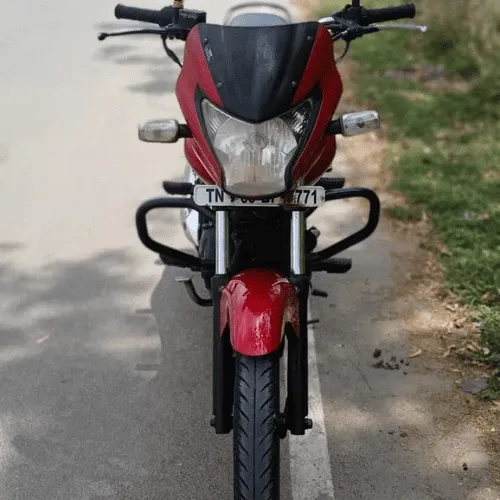 Hero Xtreme