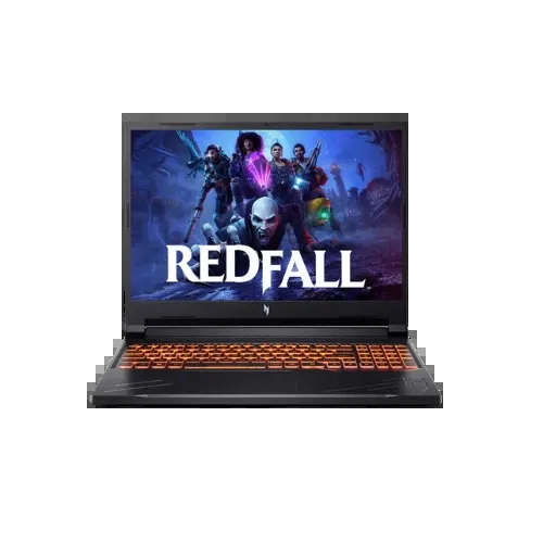 Acer Nitro V 16