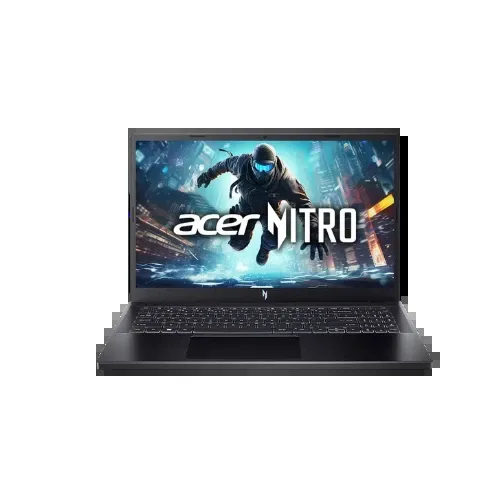 Acer Nitro V