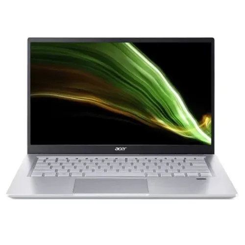 Acer Swift 3 Intel
