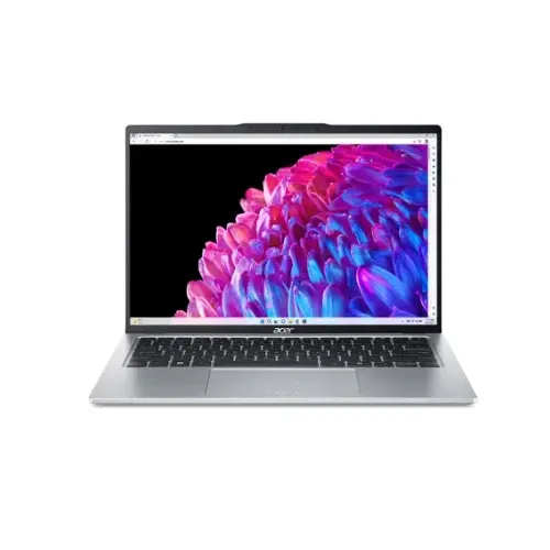 Acer Swift Go 14