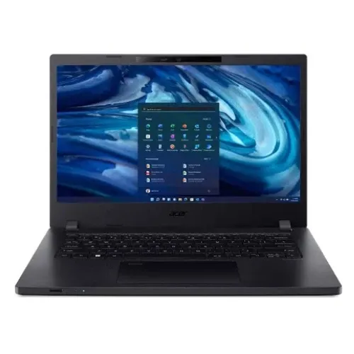 Acer TravelMate P2