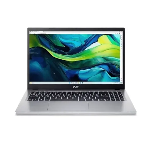 Aspire Go 15