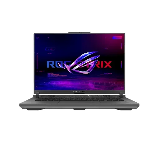 ASUS ROG Strix G16