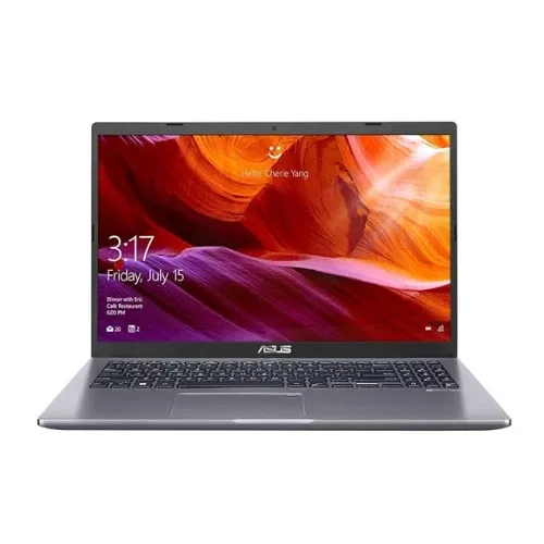 ASUS Vivobook