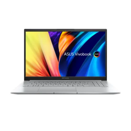 ASUS Vivobook Pro 15 OLED